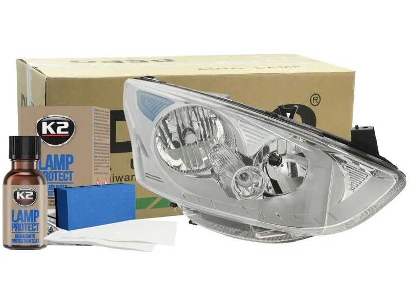 reflektor-abakus-431-11b2rmld-em-stan-nowy