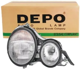 reflektor-abakus-440-1117r-ld-em