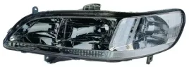 reflektor-abakus-217-1126l-ld-em
