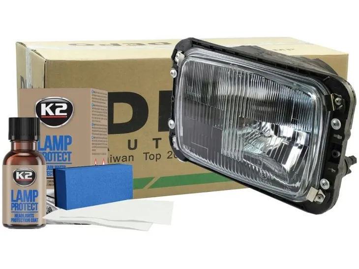 reflektor-abakus-440-1112l-ld3e-stan-nowy