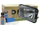 reflektor-abakus-440-1112l-ld3e-stan-nowy