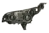reflektor-abakus-431-11c4rmlemn1