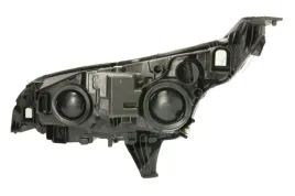 reflektor-abakus-431-11c4rmlemn1