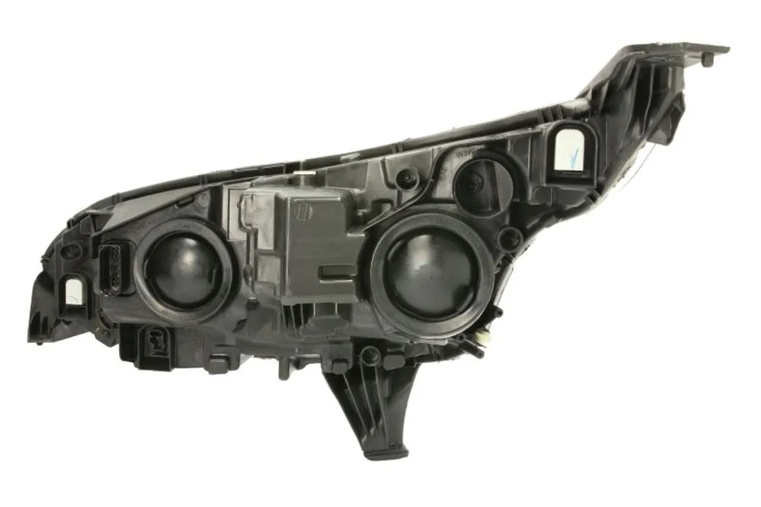 reflektor-abakus-431-11c4rmlemn1