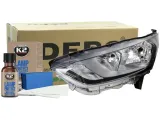 reflektor-abakus-431-11amlmldem1-stan-nowy