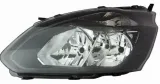 reflektor-abakus-431-11b3rmldem2