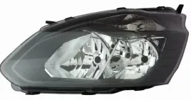 reflektor-abakus-431-11b3rmldem2