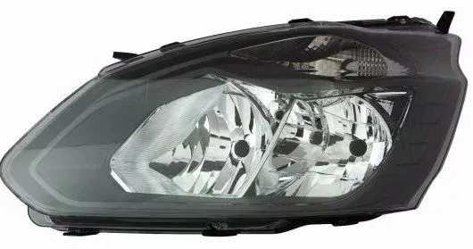 reflektor-abakus-431-11b3rmldem2