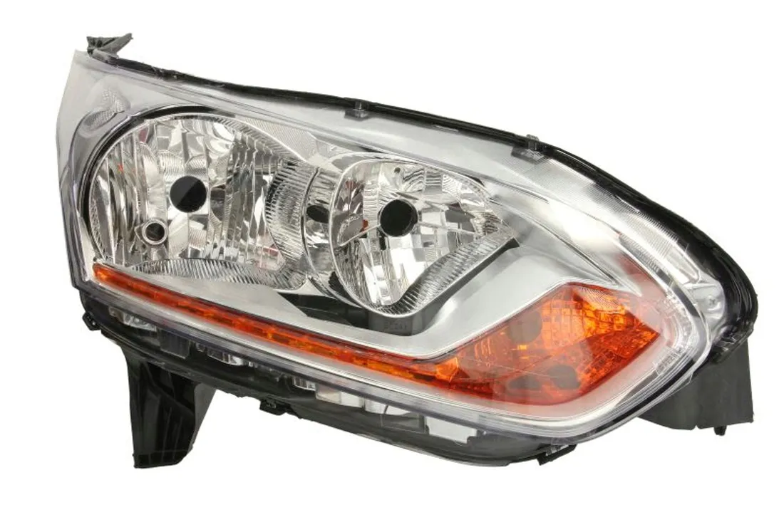 reflektor-abakus-431-11c4rmlemn1-stan-nowy