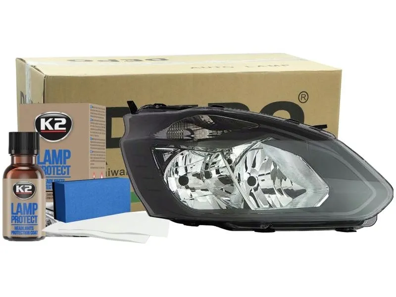 reflektor-abakus-431-11b3rmldem2-stan-nowy