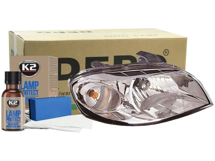 reflektor-abakus-235-1104r-ld-e-stan-nowy