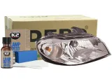 reflektor-abakus-235-1104r-ld-e-stan-nowy