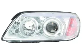 reflektor-abakus-235-1112rmldem1