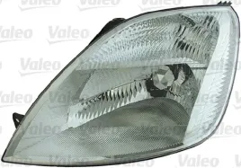reflektor-abakus-431-1153r-ld-em