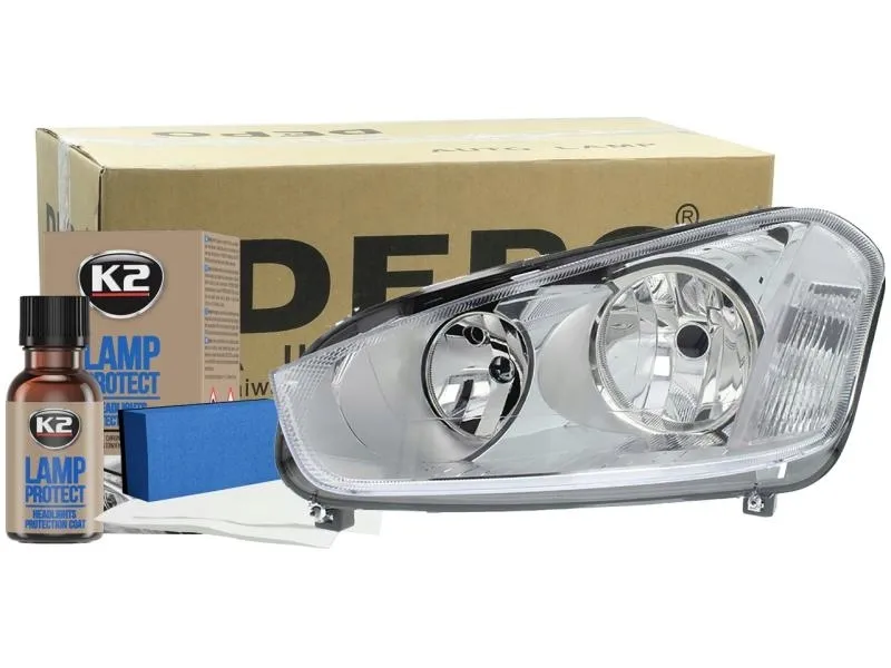 reflektor-abakus-431-1176lmld-em-stan-nowy