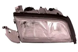 reflektor-abakus-440-1121l-ld-em