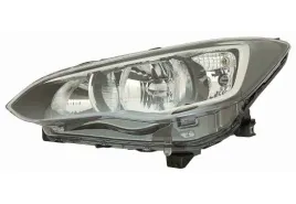 reflektor-abakus-220-1130l-ldem2