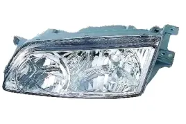 reflektor-abakus-221-1119l-ld-em
