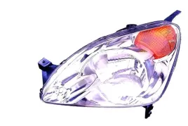reflektor-abakus-217-1138r-ldemy