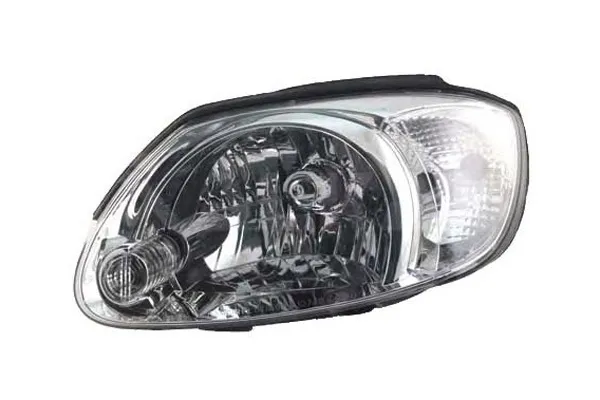 reflektor-abakus-221-1130l-ldemc