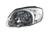 reflektor-abakus-221-1130l-ldemc