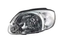 reflektor-abakus-221-1130l-ldemc