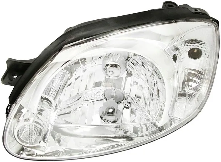 reflektor-abakus-221-1130l-ldemc-stan-nowy