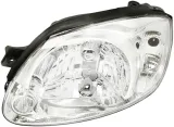reflektor-abakus-221-1130l-ldemc-stan-nowy