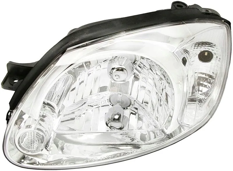 reflektor-abakus-221-1130l-ldemc-stan-nowy