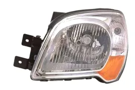 reflektor-abakus-223-1131r-ldemy