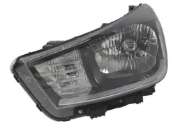 reflektor-abakus-223-1165l-ldem2