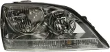 reflektor-abakus-223-1121rmld-em