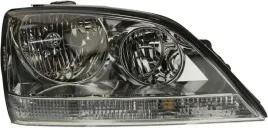reflektor-abakus-223-1121rmld-em