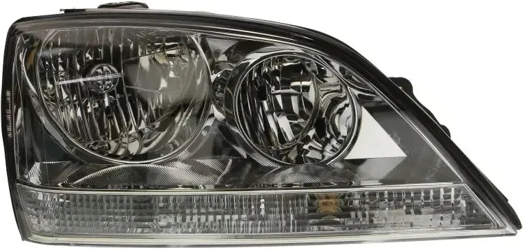 reflektor-abakus-223-1121rmld-em