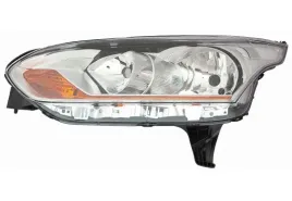 reflektor-abakus-431-11c4lmlemn1