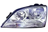 reflektor-abakus-223-1121rmld-em-stan-nowy