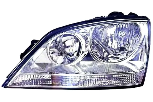 reflektor-abakus-223-1121rmld-em-stan-nowy