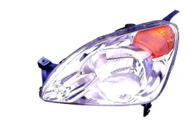 reflektor-abakus-217-1138l-ldemy