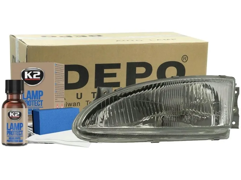 reflektor-abakus-221-1117l-ld-em