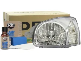 reflektor-abakus-221-1139l-ldemd