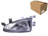reflektor-abakus-221-1117l-ld-em-stan-nowy