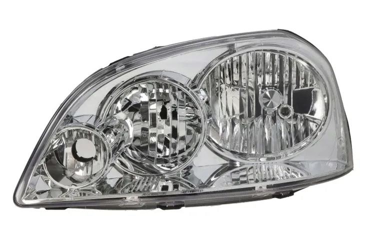 reflektor-abakus-222-1114l-ld-em