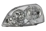 reflektor-abakus-222-1114l-ld-em
