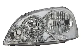 reflektor-abakus-222-1114l-ld-em