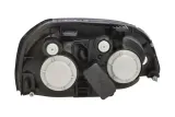 reflektor-abakus-222-1114l-ld-em-stan-nowy