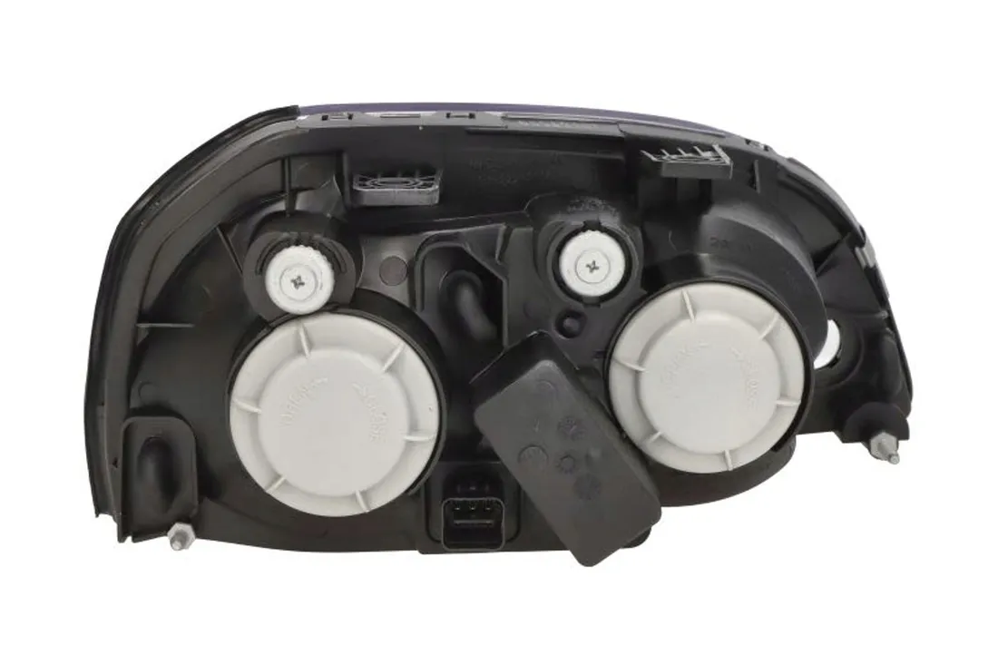 reflektor-abakus-222-1114l-ld-em-stan-nowy