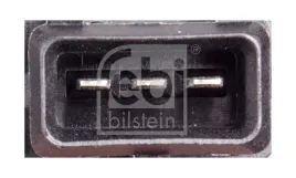 febi-bilstein-103547-czujnik-pozycja-walka-rozrzadu