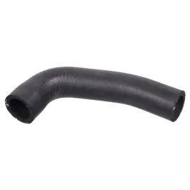 febi-bilstein-104069-przewod-elastyczny-chlodnicy