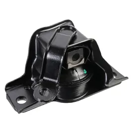 febi-bilstein-104357-lozyskowanie-silnika