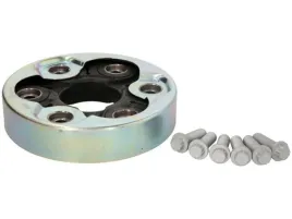 febi-bilstein-104552-przegub-walek-przegubowy